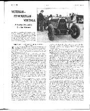 june-1961 - Page 55