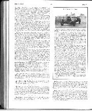 Veteran Edwardian Vintage, June 1961 - Right