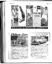 june-1961 - Page 6