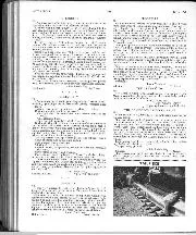 The compulsory vehicle tests - Left