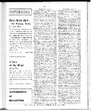 june-1961 - Page 75