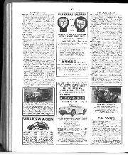 june-1961 - Page 78
