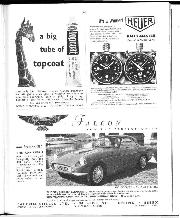 june-1961 - Page 79