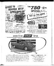 june-1961 - Page 81