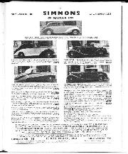june-1961 - Page 83