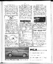 june-1961 - Page 93