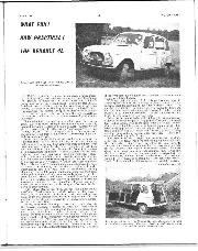 june-1962 - Page 11