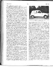 june-1962 - Page 18