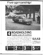 june-1962 - Page 19
