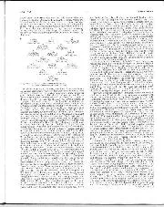 XXII Pau Grand Prix - Right