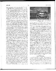 Driving the new Ford Zodiac III - Right