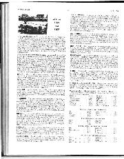 june-1962 - Page 36