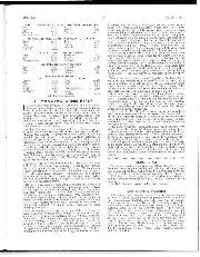 The Manufacturers reply - Left