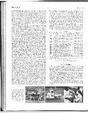 june-1962 - Page 40