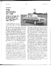 june-1962 - Page 43