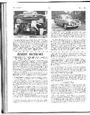 june-1962 - Page 46