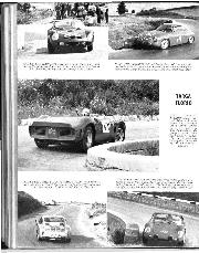 june-1962 - Page 50
