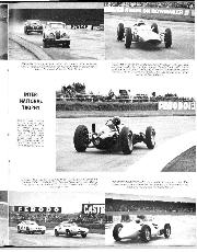 june-1962 - Page 51
