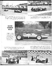 june-1962 - Page 53