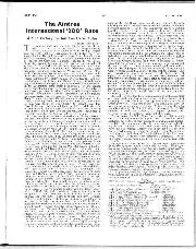 The Aintree International '200' Race - Left