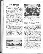 june-1962 - Page 58