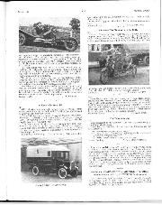 june-1962 - Page 65