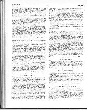 june-1962 - Page 68