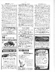 june-1962 - Page 80