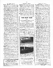 june-1962 - Page 81