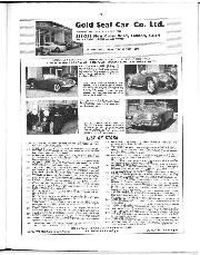 june-1962 - Page 83