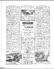 june-1962 - Page 91