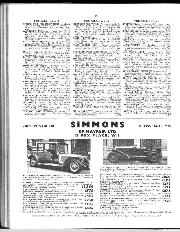 june-1962 - Page 94