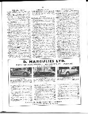 june-1962 - Page 95