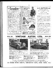june-1962 - Page 96