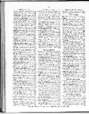 june-1962 - Page 98