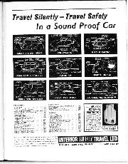 june-1962 - Page 99