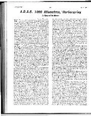 A.D.A.C. 1000 Kilometres, Nurburgring - Left