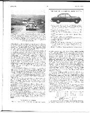 june-1963 - Page 17