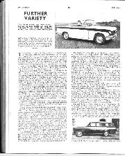 june-1963 - Page 20