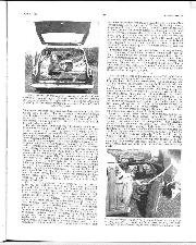 june-1963 - Page 21