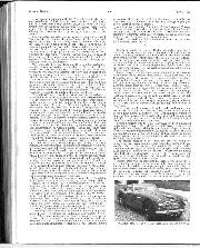 june-1963 - Page 24