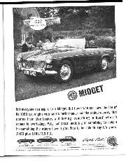 june-1963 - Page 31