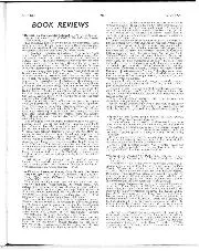 Book reviews, June 1963, June 1963 - Left