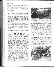 The Midland Motor Museum - Left