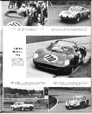 june-1963 - Page 53