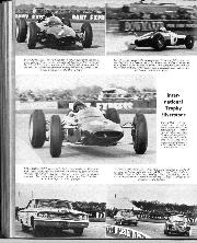 june-1963 - Page 54
