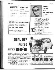 june-1963 - Page 6
