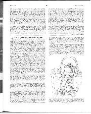 Notes on cars at Silverstone (May 11th) - Left