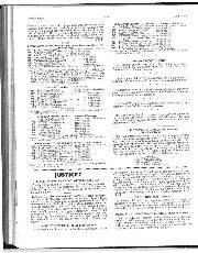 june-1963 - Page 66