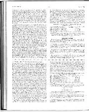 XII Siracuse Grand Prix - Right